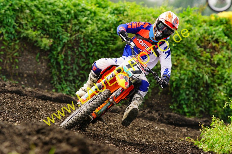 Lauer-Foto MX1 Race1 (525)