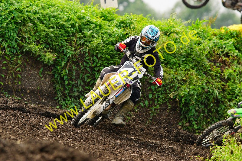 Lauer-Foto MX1 Race1 (526)