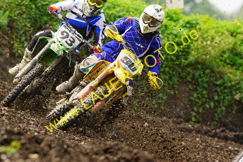 Lauer-Foto MX1 Race1 (530)