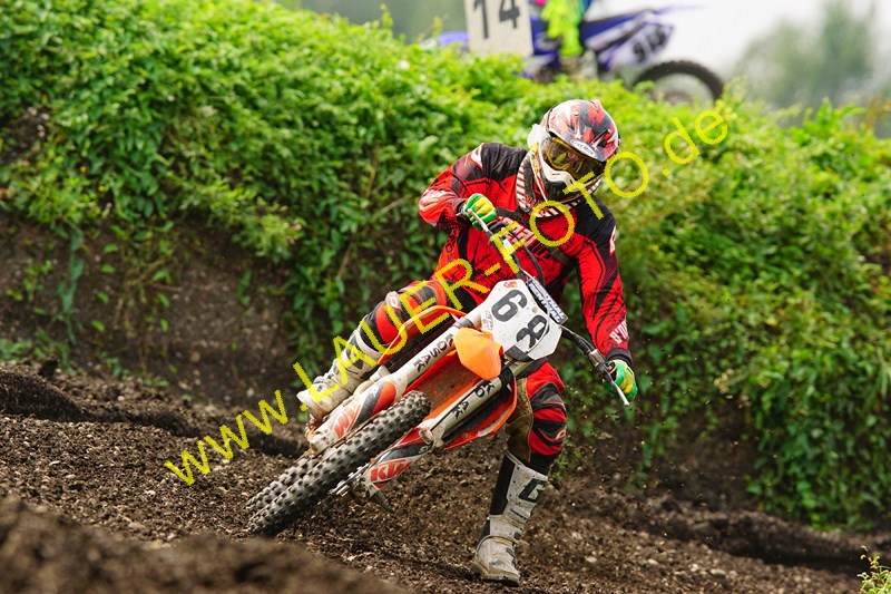 Lauer-Foto MX1 Race1 (533)