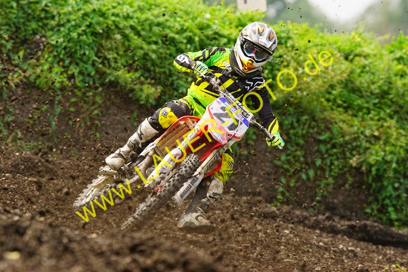 Lauer-Foto MX1 Race1 (536)