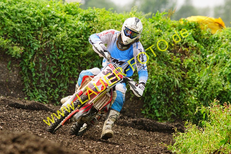 Lauer-Foto MX1 Race1 (537)