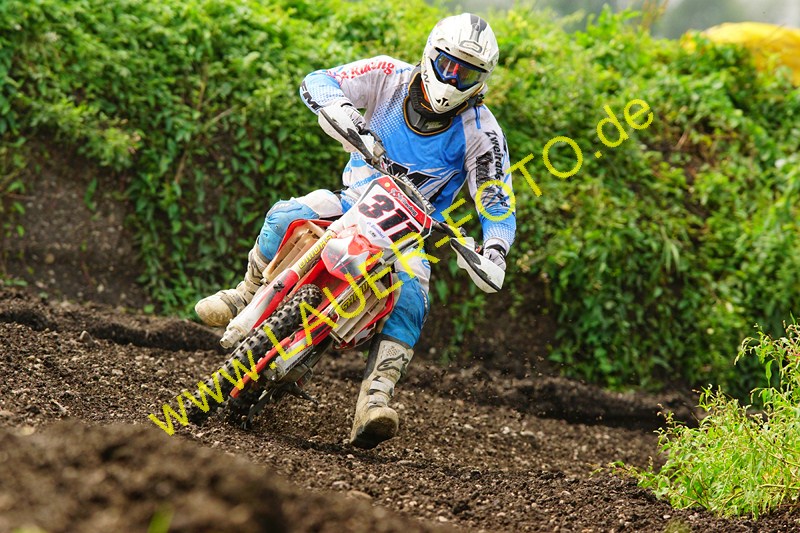 Lauer-Foto MX1 Race1 (538)