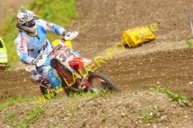 Lauer-Foto MX1 Race1 (541)