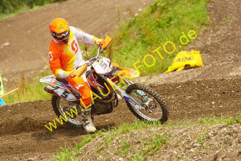 Lauer-Foto MX1 Race1 (542)