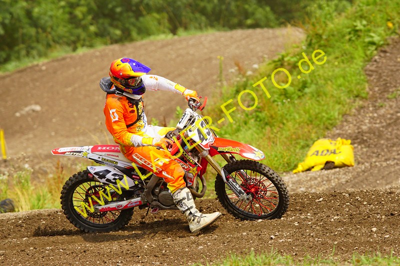 Lauer-Foto MX1 Race1 (544)