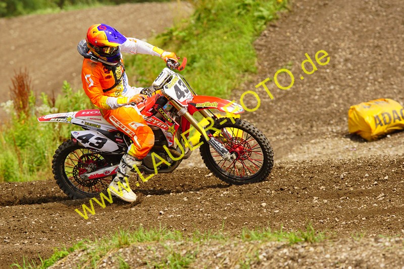 Lauer-Foto MX1 Race1 (545)