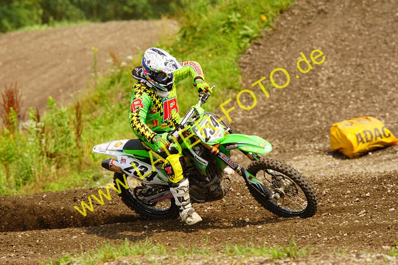 Lauer-Foto MX1 Race1 (547)