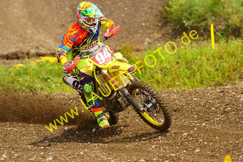 Lauer-Foto MX1 Race1 (549)