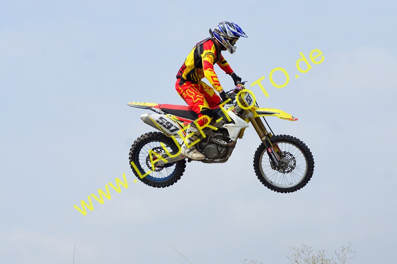 Lauer-Foto MX1 Race1 (54)