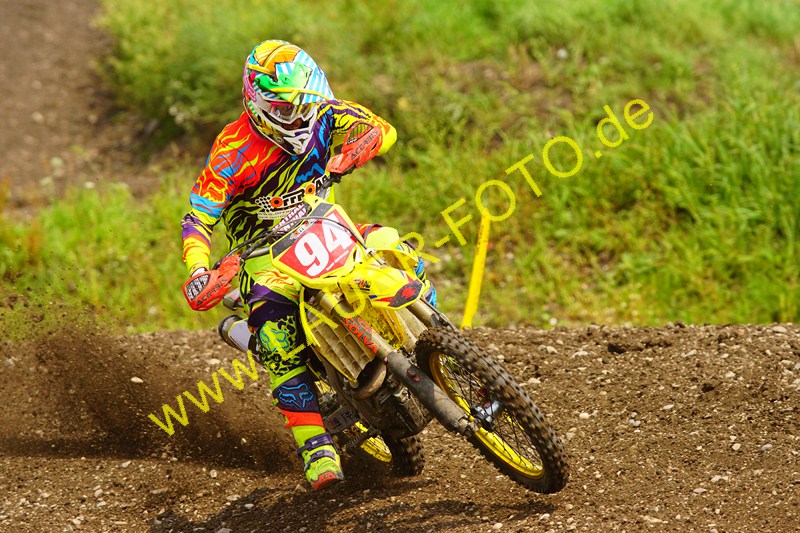 Lauer-Foto MX1 Race1 (550)