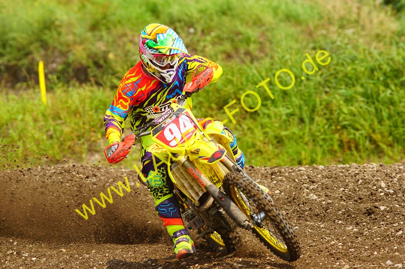 Lauer-Foto MX1 Race1 (551)