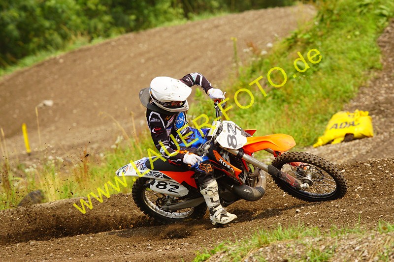 Lauer-Foto MX1 Race1 (552)