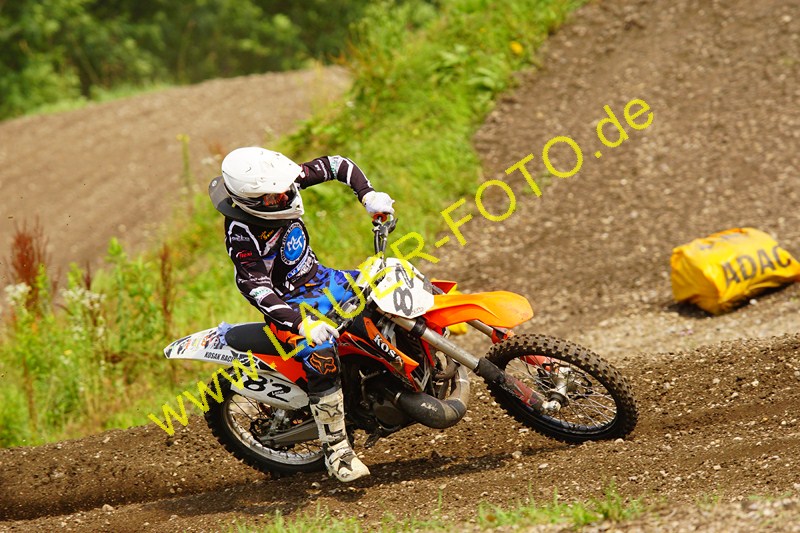 Lauer-Foto MX1 Race1 (553)