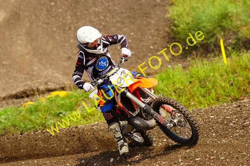 Lauer-Foto MX1 Race1 (556)