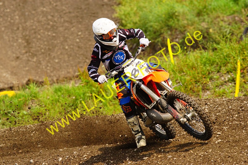 Lauer-Foto MX1 Race1 (557)