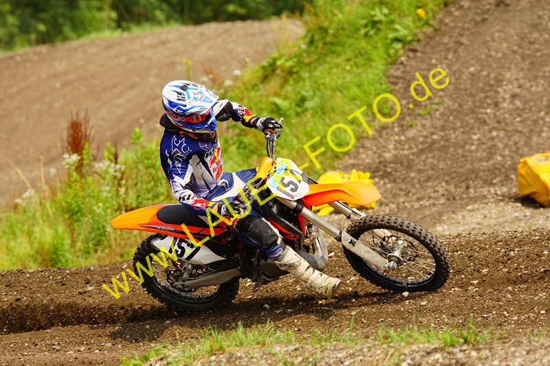 Lauer-Foto MX1 Race1 (558)