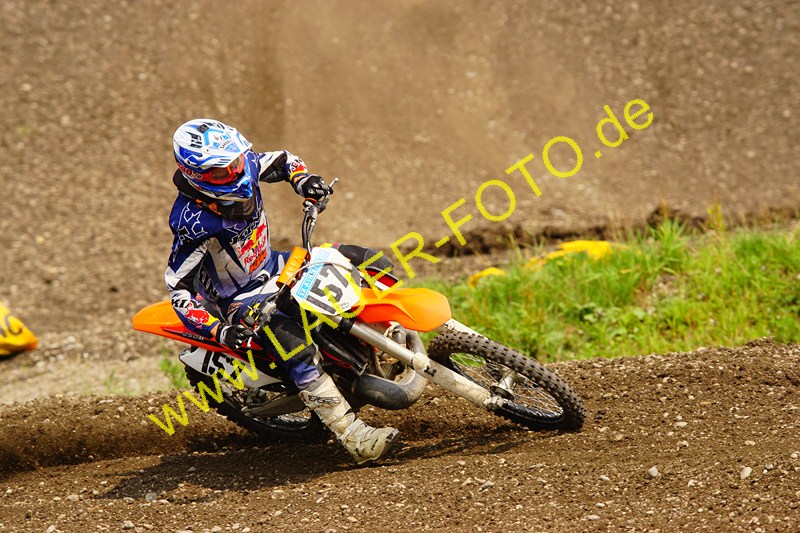 Lauer-Foto MX1 Race1 (561)