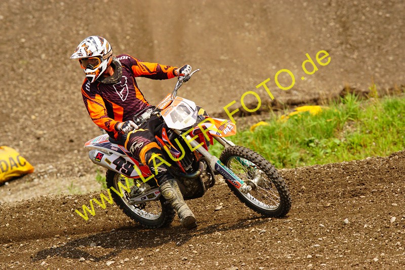 Lauer-Foto MX1 Race1 (562)