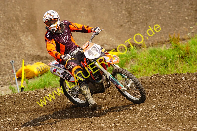 Lauer-Foto MX1 Race1 (563)