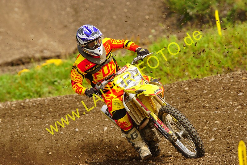 Lauer-Foto MX1 Race1 (567)