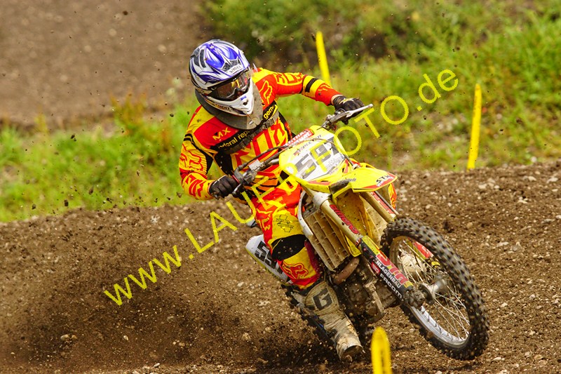 Lauer-Foto MX1 Race1 (568)