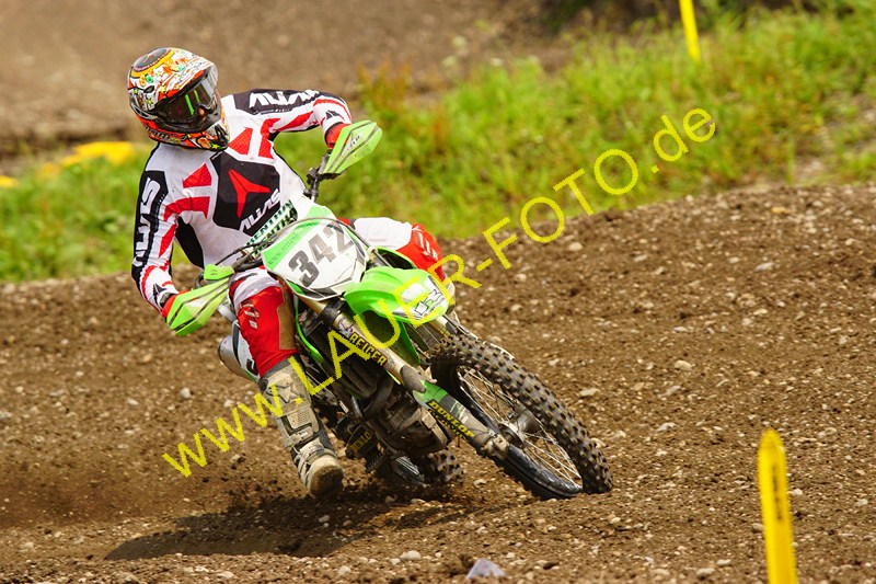 Lauer-Foto MX1 Race1 (570)