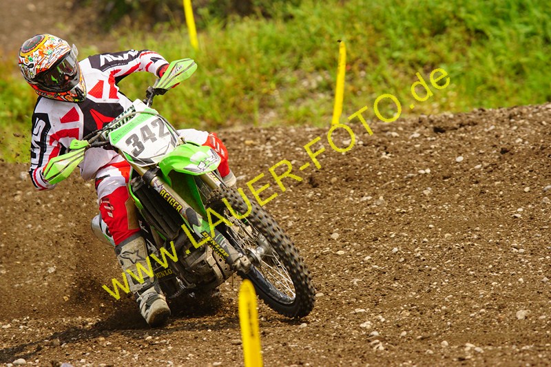 Lauer-Foto MX1 Race1 (571)