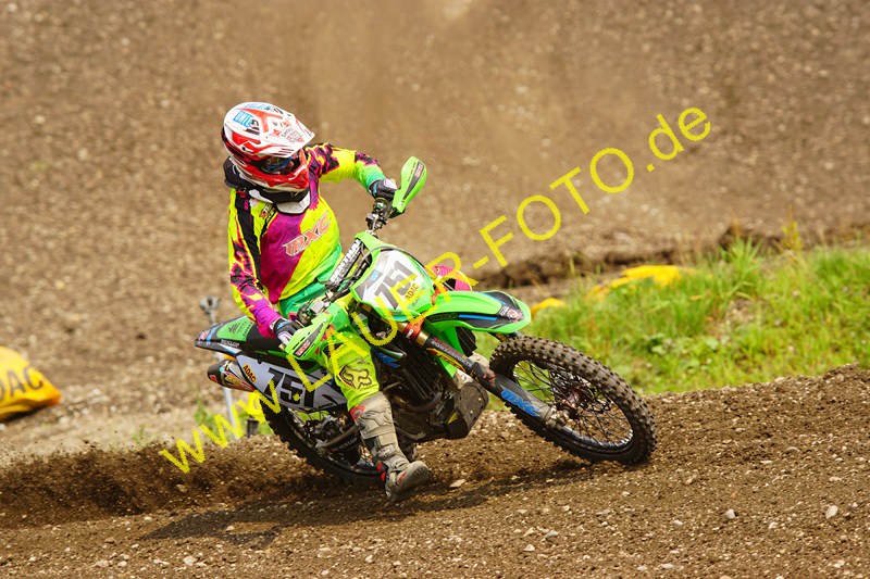 Lauer-Foto MX1 Race1 (572)