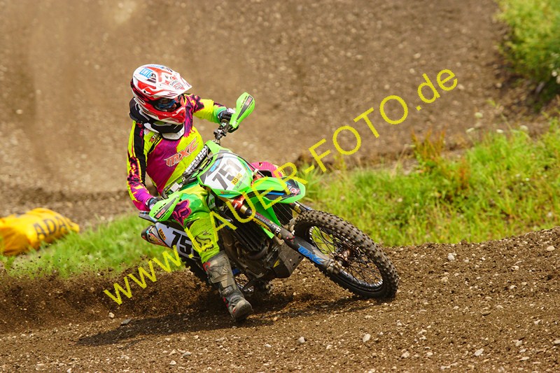 Lauer-Foto MX1 Race1 (573)