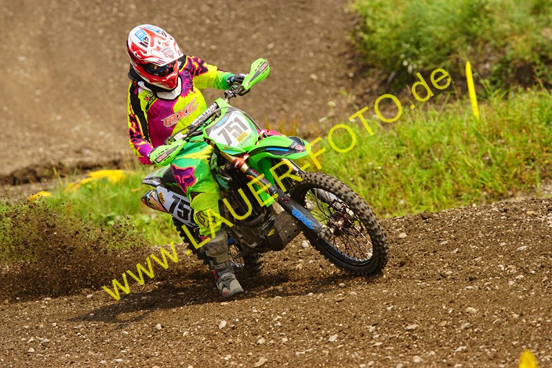 Lauer-Foto MX1 Race1 (574)