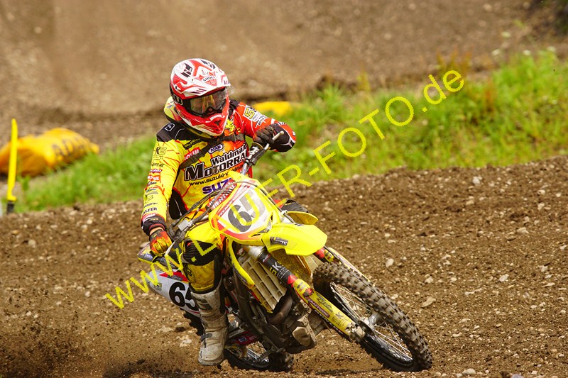 Lauer-Foto MX1 Race1 (576)