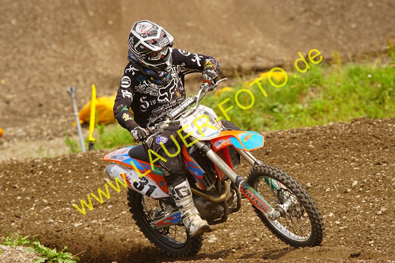 Lauer-Foto MX1 Race1 (577)