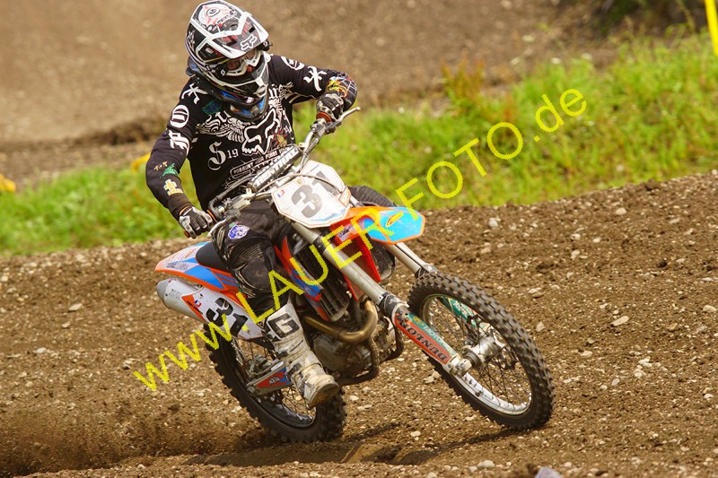 Lauer-Foto MX1 Race1 (578)