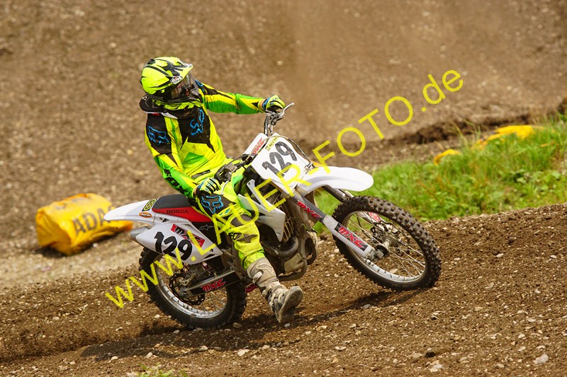 Lauer-Foto MX1 Race1 (579)