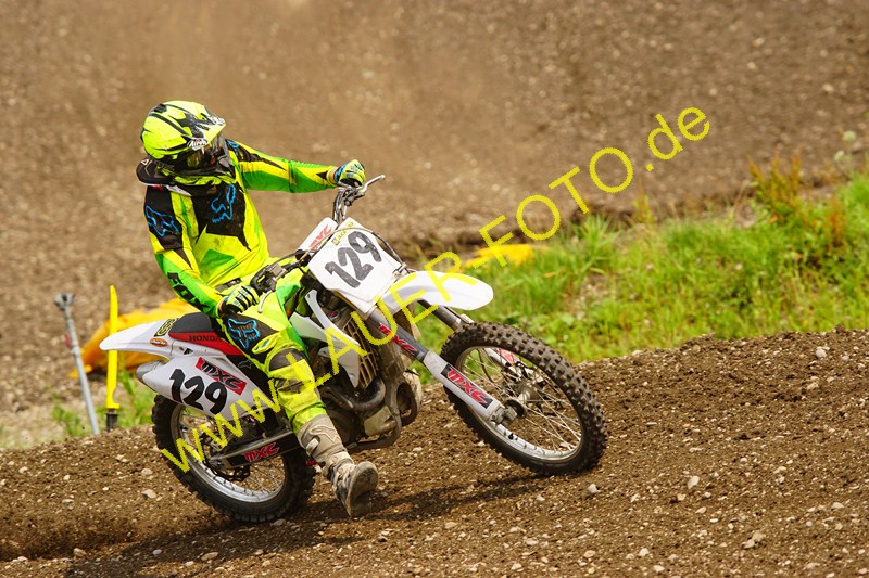 Lauer-Foto MX1 Race1 (580)