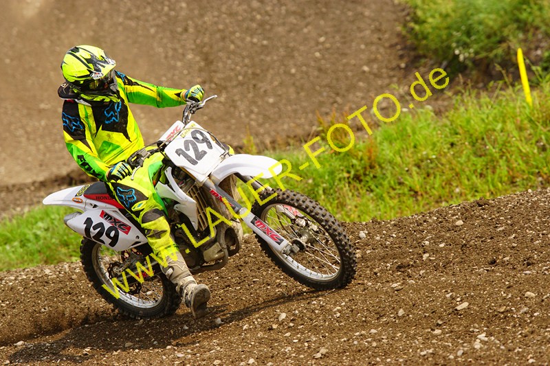 Lauer-Foto MX1 Race1 (581)