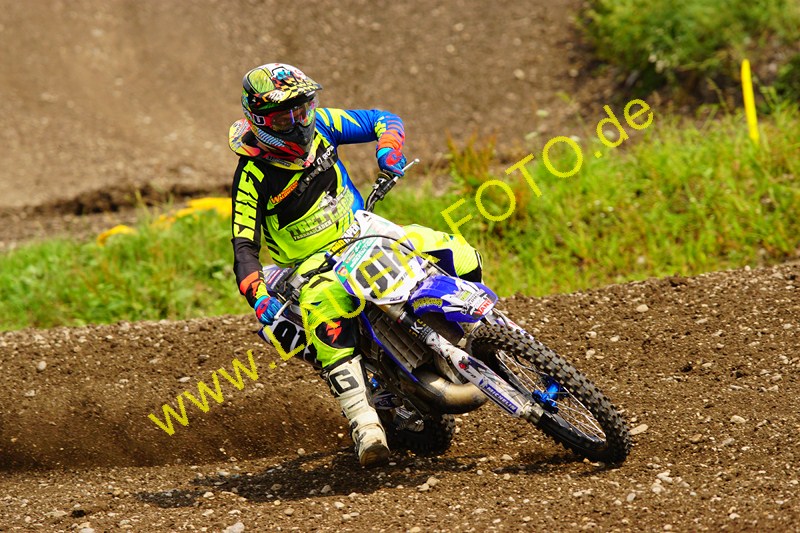 Lauer-Foto MX1 Race1 (583)