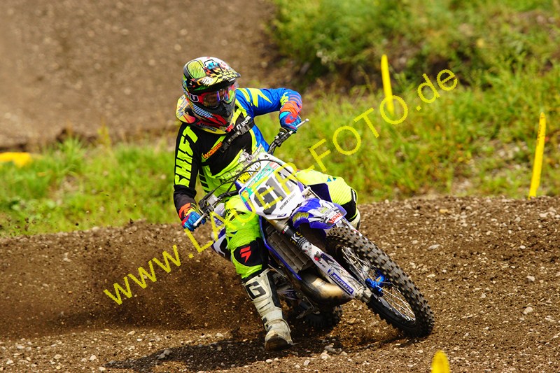 Lauer-Foto MX1 Race1 (584)