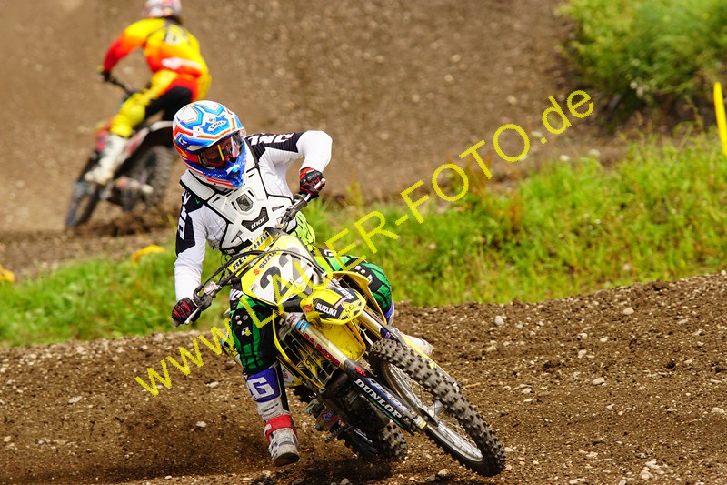 Lauer-Foto MX1 Race1 (586)