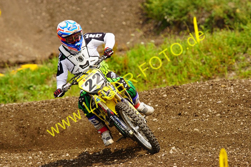 Lauer-Foto MX1 Race1 (587)