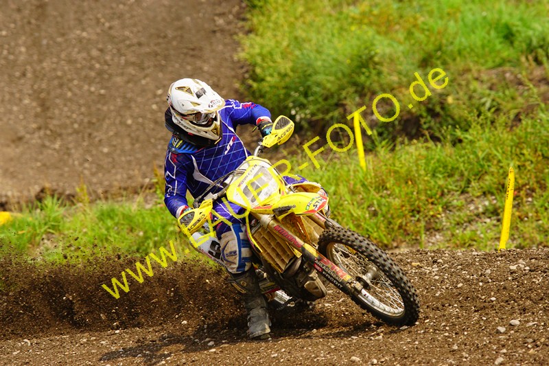 Lauer-Foto MX1 Race1 (589)