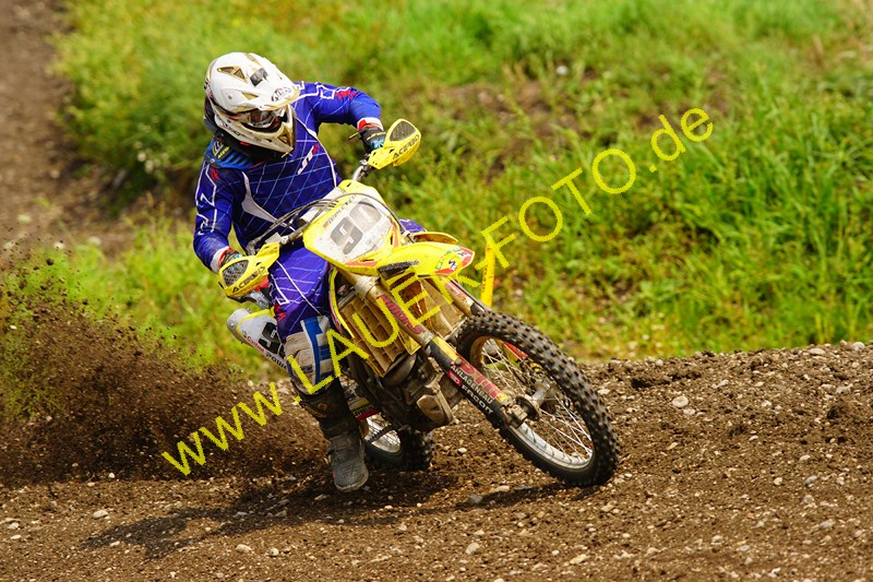 Lauer-Foto MX1 Race1 (590)