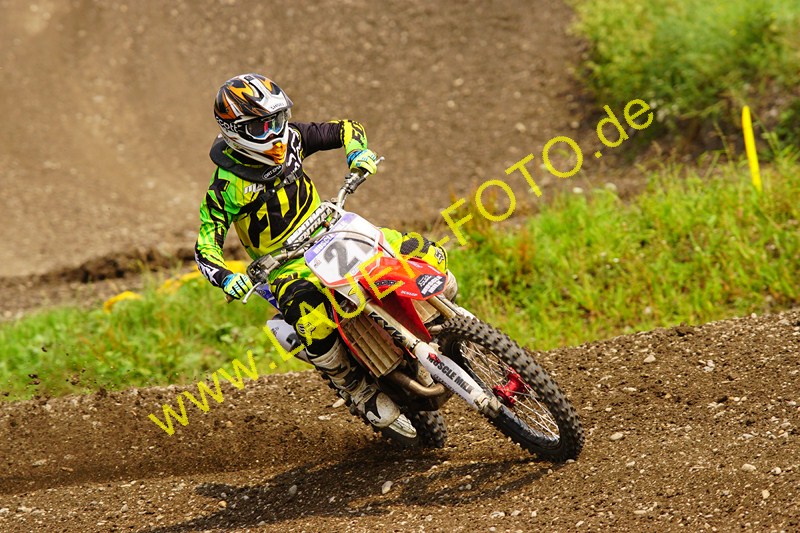 Lauer-Foto MX1 Race1 (591)