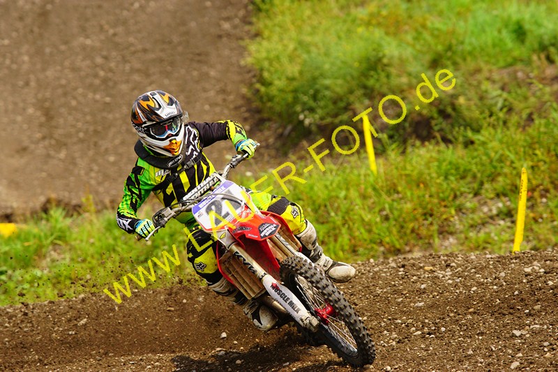 Lauer-Foto MX1 Race1 (592)