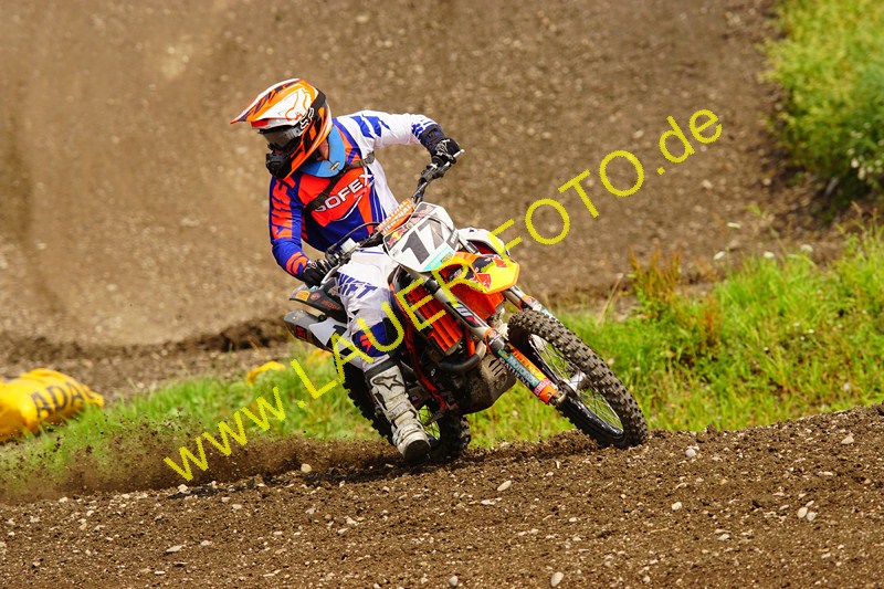 Lauer-Foto MX1 Race1 (594)