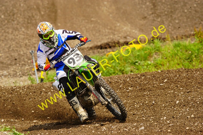 Lauer-Foto MX1 Race1 (597)