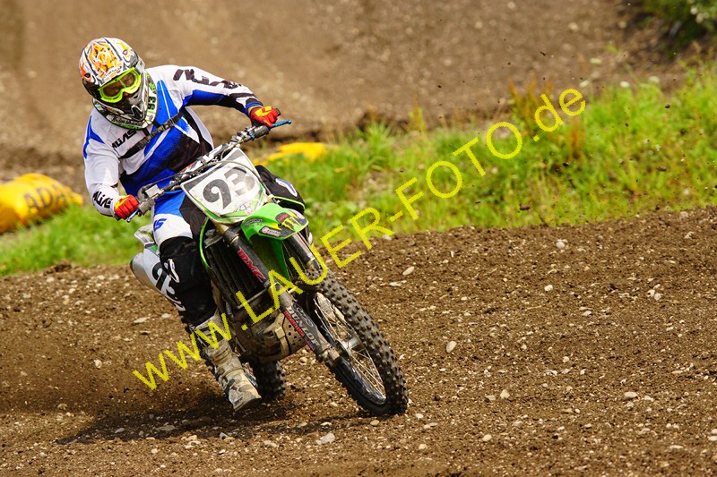 Lauer-Foto MX1 Race1 (598)