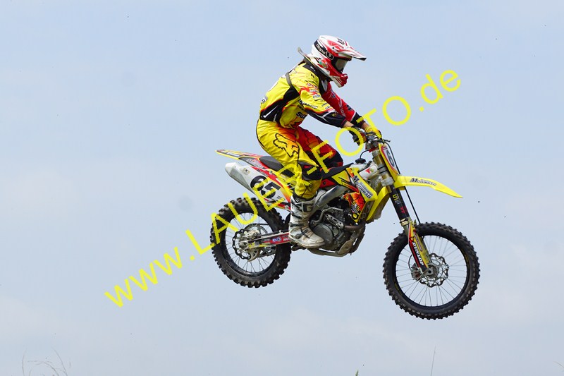 Lauer-Foto MX1 Race1 (59)