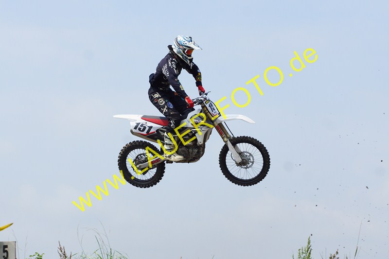 Lauer-Foto MX1 Race1 (60)